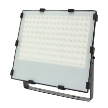 KCD Waterproof anti-explosion 150 watt outdoor led flood light rgb